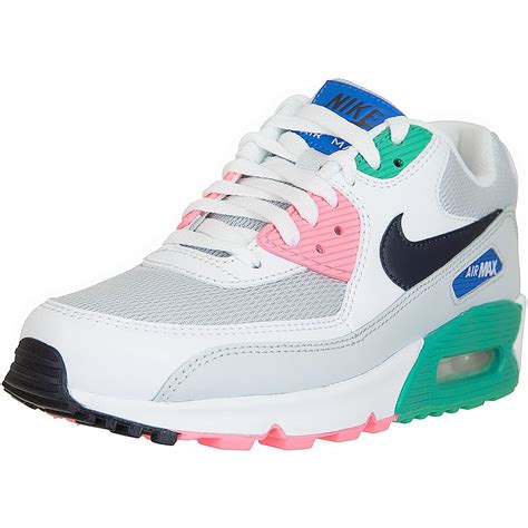 nike schuhe damen 120|Women's Air Max Shoes (65) .